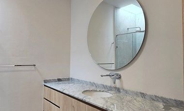 Casa en Venta en Madeira Residencial - Modelo Madeira 66