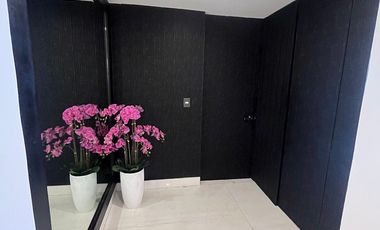 CASA EN RENTA AMUEBLADA EN TECAMACHALCO