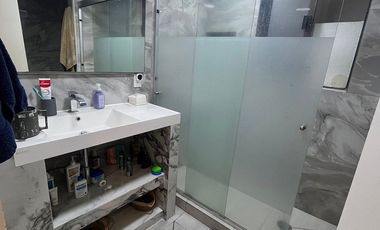 CASA EN RENTA AMUEBLADA EN TECAMACHALCO