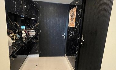 CASA EN RENTA AMUEBLADA EN TECAMACHALCO
