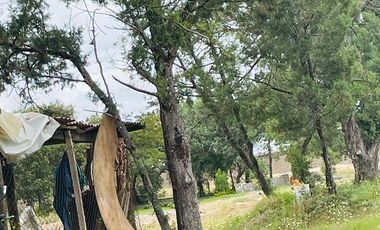 Terrenos Residenciales en Preventa en Tlaxcala