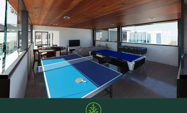 Terrenos Residenciales en Preventa en Tlaxcala