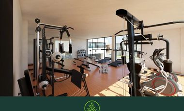 Terrenos Residenciales en Preventa en Tlaxcala