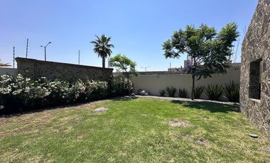 Duplex Planta Alta | 2 Rec | Sala de TV | Alberca