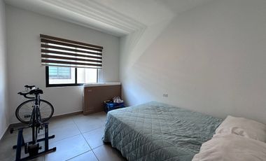 Duplex Planta Alta | 2 Rec | Sala de TV | Alberca