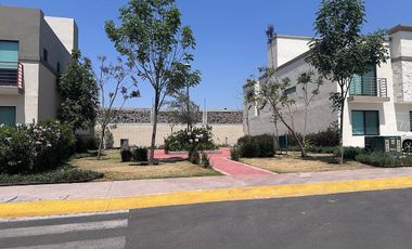Duplex Planta Alta | 2 Rec | Sala de TV | Alberca