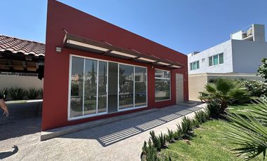 Duplex Planta Alta | 2 Rec | Sala de TV | Alberca