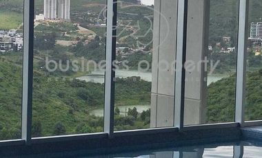 Hermoso departamento a estrenar en la Sexta Sección de Lomas Verdes