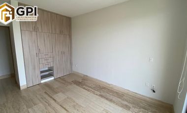 Departamento En Renta El Mayorazgo León Guanajuato