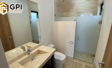 Departamento En Renta El Mayorazgo León Guanajuato