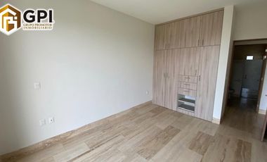 Departamento En Renta El Mayorazgo León Guanajuato