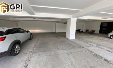 Departamento En Renta El Mayorazgo León Guanajuato