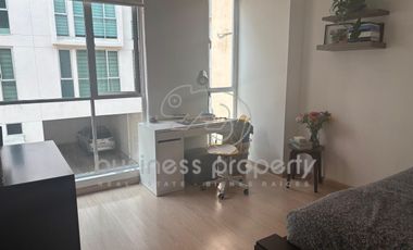 Departamento en Naucalpan de Juárez