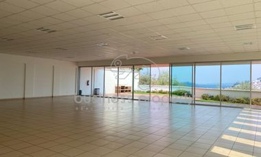 Departamento en Naucalpan de Juárez