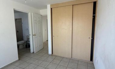 RENTA CASA EN RANCHO SAN MIGUEL AL NORTE DE LA CIUDAD