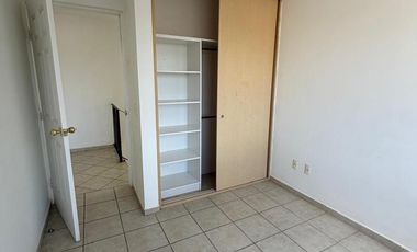 RENTA CASA EN RANCHO SAN MIGUEL AL NORTE DE LA CIUDAD