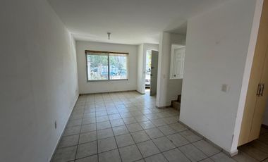 RENTA CASA EN RANCHO SAN MIGUEL AL NORTE DE LA CIUDAD