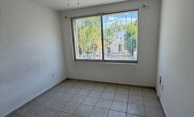 RENTA CASA EN RANCHO SAN MIGUEL AL NORTE DE LA CIUDAD