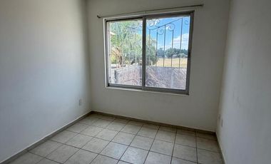 RENTA CASA EN RANCHO SAN MIGUEL AL NORTE DE LA CIUDAD