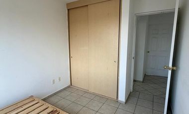RENTA CASA EN RANCHO SAN MIGUEL AL NORTE DE LA CIUDAD