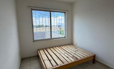 RENTA CASA EN RANCHO SAN MIGUEL AL NORTE DE LA CIUDAD