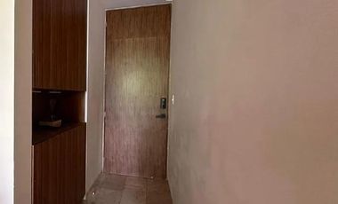 Renta de Departamento 2 recámaras en Montebello Mérida Yucatán