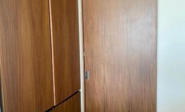 Renta de Departamento 2 recámaras en Montebello Mérida Yucatán