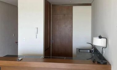 Renta de Departamento 2 recámaras en Montebello Mérida Yucatán