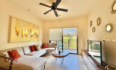 RENTA A LARGO PLAZO EN TULUM- LONG TERM RENTAL TULUM