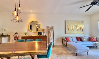 RENTA A LARGO PLAZO EN TULUM- LONG TERM RENTAL TULUM