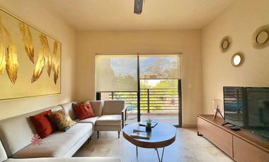 RENTA A LARGO PLAZO EN TULUM- LONG TERM RENTAL TULUM