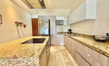 RENTA A LARGO PLAZO EN TULUM- LONG TERM RENTAL TULUM