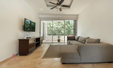 RENTA A LARGO PLAZO EN TLUM-LONG TERM RENTAL TULUM
