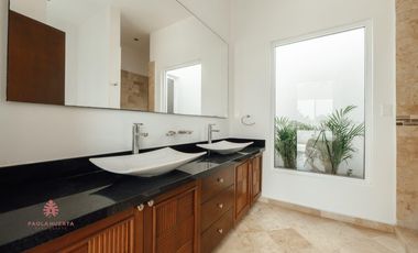 RENTA A LARGO PLAZO EN TLUM-LONG TERM RENTAL TULUM