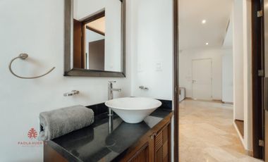 RENTA A LARGO PLAZO EN TLUM-LONG TERM RENTAL TULUM
