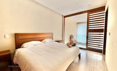 RENTA A LARGO PLAZO EN TULUM-LONG TERM RENTAL TULUM