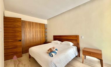 RENTA A LARGO PLAZO EN TULUM-LONG TERM RENTAL TULUM