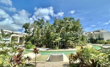 RENTA A LARGO PLAZO EN TULUM-LONG TERM RENTAL TULUM