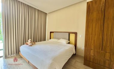 RENTA A LARGO PLAZO EN TULUM-LONG TERM RENTAL TULUM