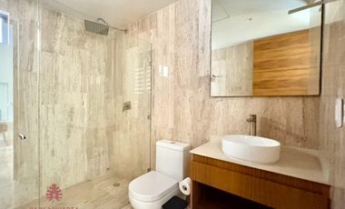 RENTA A LARGO PLAZO EN TULUM-LONG TERM RENTAL TULUM