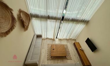 RENTA A LARGO PLAZO EN TULUM-LONG TERM RENTAL TULUM