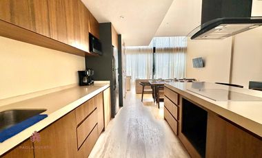 RENTA A LARGO PLAZO EN TULUM-LONG TERM RENTAL TULUM