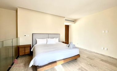 RENTA A LARGO PLAZO EN TULUM-LONG TERM RENTAL TULUM