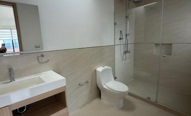 Casa en renta en El Castaño Metepec