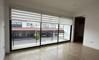 Casa en renta en El Castaño Metepec