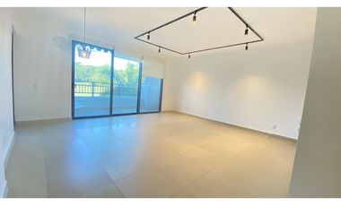 Se Vende Apartamento 2 Rec, River Valley, Panamá Pacifico