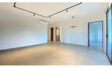 Se Vende Apartamento 2 Rec, River Valley, Panamá Pacifico