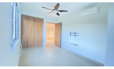 Se Vende Apartamento 2 Rec, River Valley, Panamá Pacifico