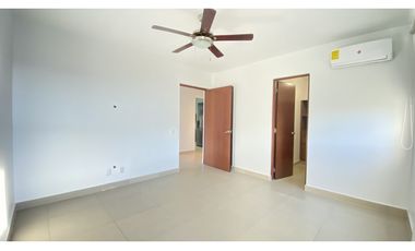 Se Vende Apartamento 2 Rec, River Valley, Panamá Pacifico