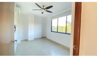 Se Vende Apartamento 2 Rec, River Valley, Panamá Pacifico